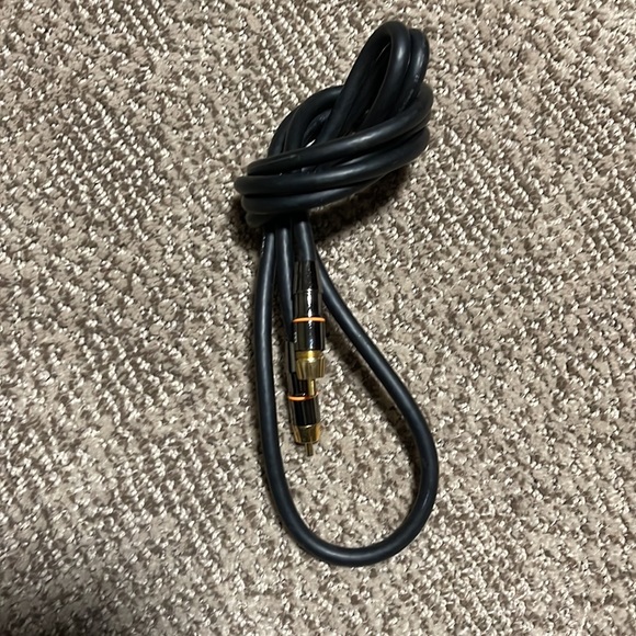 HITACHI PROJECTOR - Picture 4 of 8